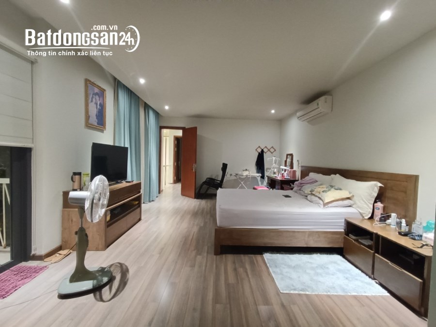 Bán biệt thự, villas Làng Châu Âu (Euro Village), Đường Hoa Phượng 2, Quận Sơn Trà