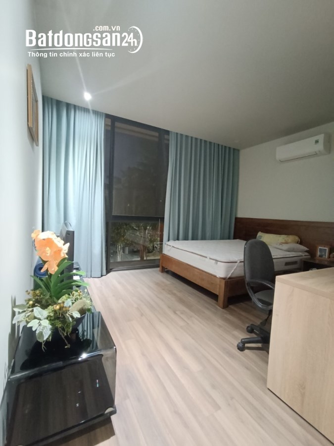 Bán biệt thự, villas Làng Châu Âu (Euro Village), Đường Hoa Phượng 2, Quận Sơn Trà