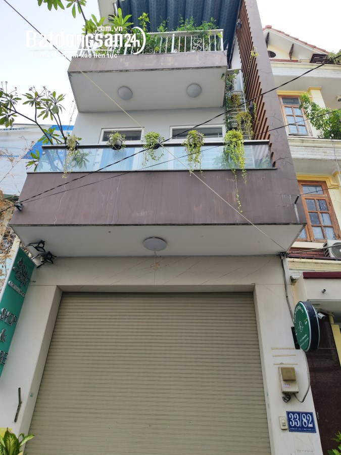  NHÀ ĐẸP Q7 -3 TẦNG LÝ PHỤC MAN- HXH ĐƯỜNG SÓ 1- KDC-HIỆN HỮU GIÁ 9.5 TỶ. FULL NỘTHẤT