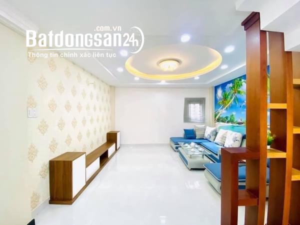 BÁN CHDV 3L HẺM 96 TÂN MỸ CXNH P.TÂN THUẬN TÂY Q7 THU NHẬP 40TR/. GIÁ 8.8 TỶ