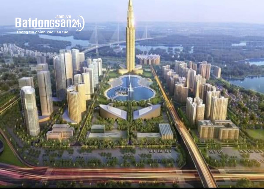 Gấp Đất Phương Trạch-Vĩnh Ngọc-Đông Anh-DT 52m²-MT 5,2-Đường Thông Ô Tô