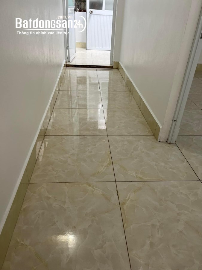 Bán nhà 1.5 tầng ngõ phố Lê Viết Quang, ph Ngọc Châu, TP HD, 45m2, 2 ngủ, 2vs, ngõ ot