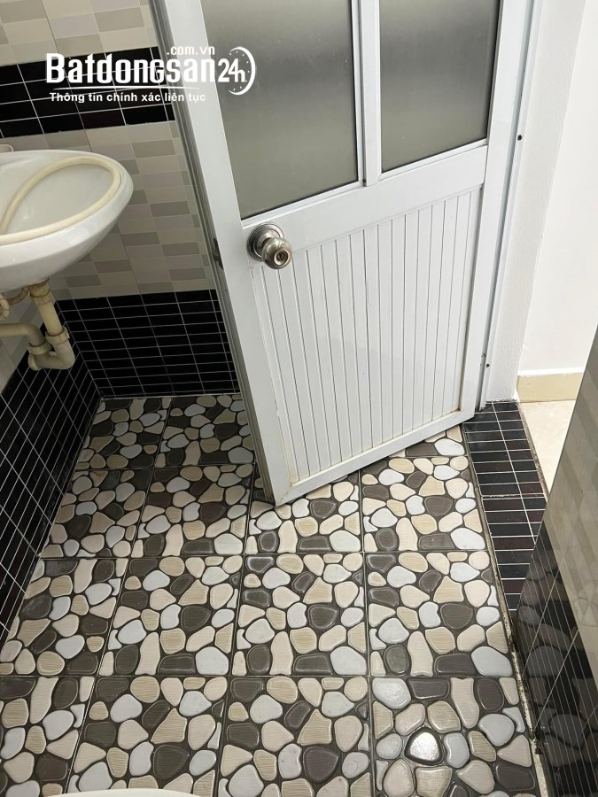 Bán nhà 1.5 tầng ngõ phố Lê Viết Quang, ph Ngọc Châu, TP HD, 45m2, 2 ngủ, 2vs, ngõ ot