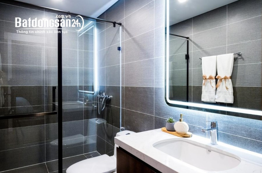 Bán căn hộ chung cư Đường 70, Xã An Khánh, Huyện Hoài Đức