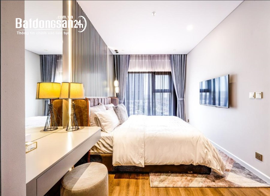 Bán căn hộ chung cư Đường 70, Xã An Khánh, Huyện Hoài Đức