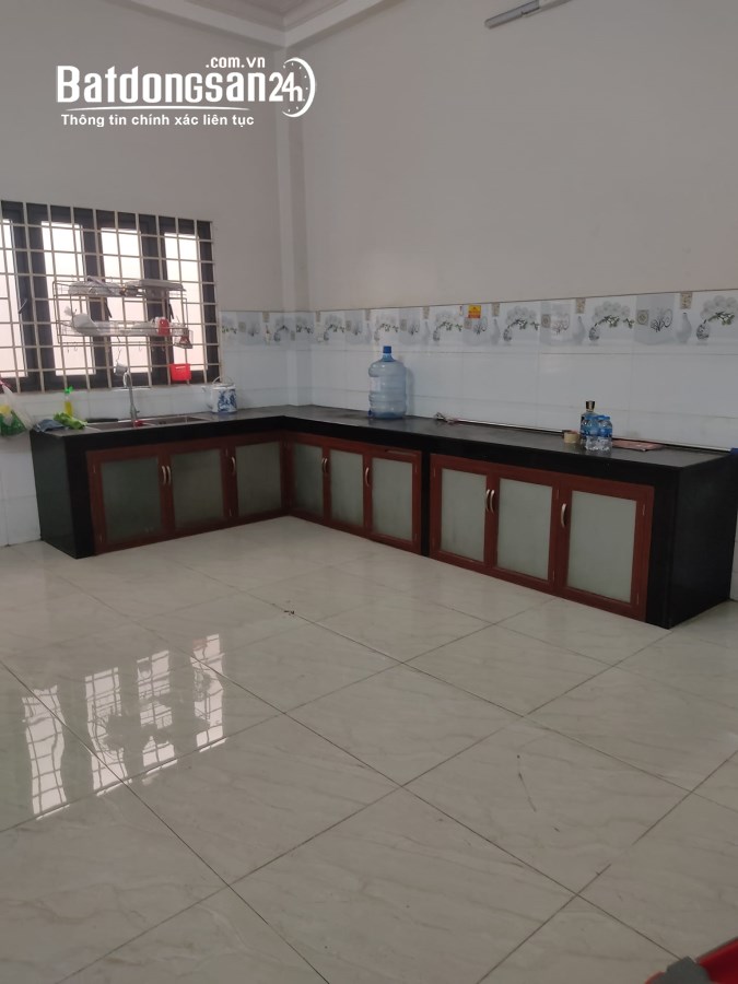 HOT Nhà Phan Huy ích-4PN-100m2-kinh doanh đa nghành 
