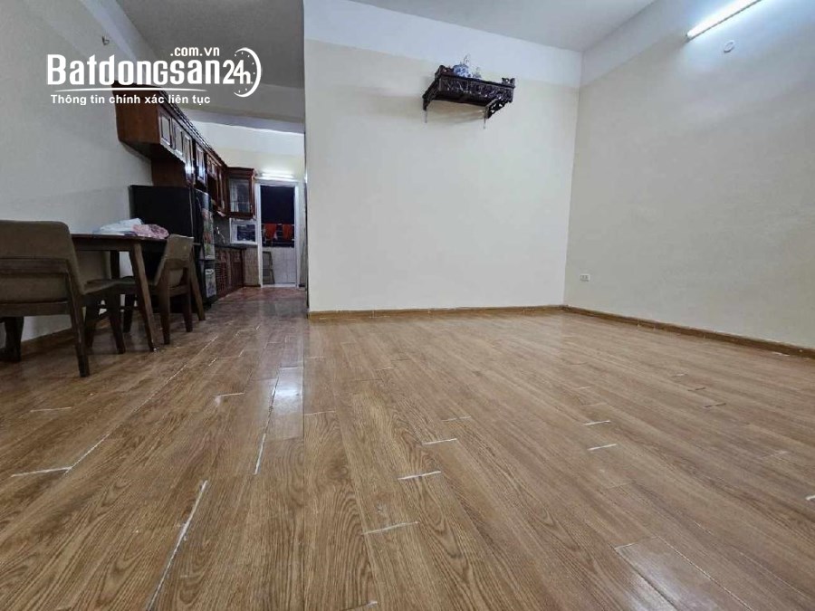 Bán căn hộ chung cư VP6 Linh Đàm, Đường Hoàng Liệt, Quận Hoàng Mai