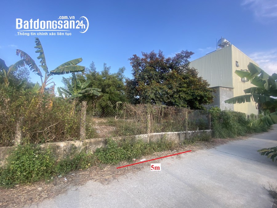 Bán đất Phường Trương Quang Trọng, TP - Quảng Ngãi giá chưa tới 700 triệu 