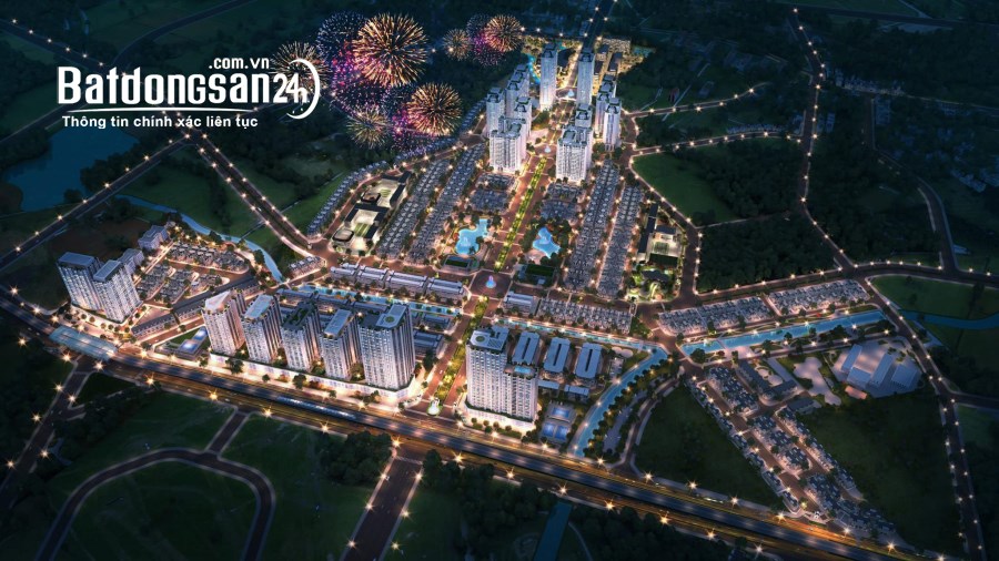 Bán căn hộ chung cư Đường 70, Phường Xuân Phương, Quận Nam Từ Liêm