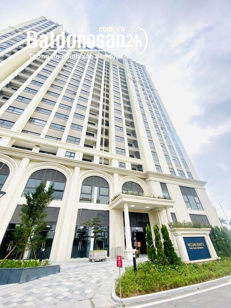 Bán căn hộ chung cư Đường 70, Phường Xuân Phương, Quận Nam Từ Liêm