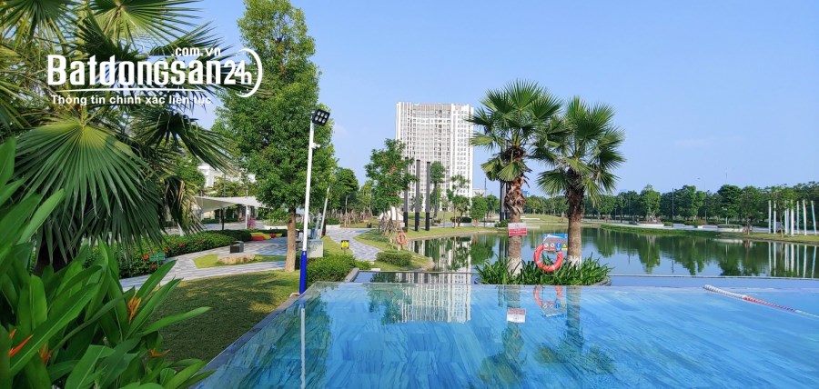 Bán căn hộ chung cư Đường 70, Phường Xuân Phương, Quận Nam Từ Liêm