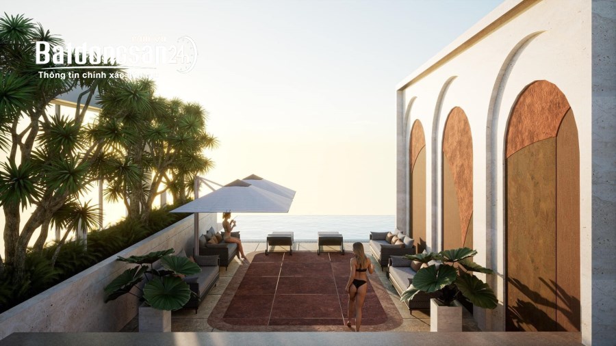 Bán căn hộ chung cư Regal Rescidence Luxury tiêu chuẩn đẳng cấp 5 sao quốc tế.