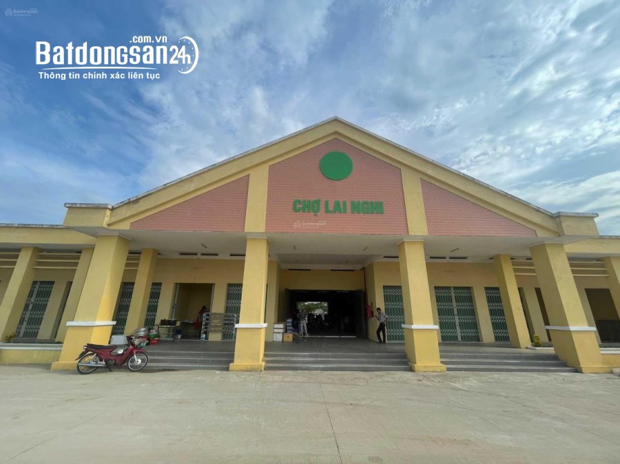 THE MANSION HỘI AN - "KHO BÁU" BĐS NGAY CẠNH PHỐ CỔ HỘI AN