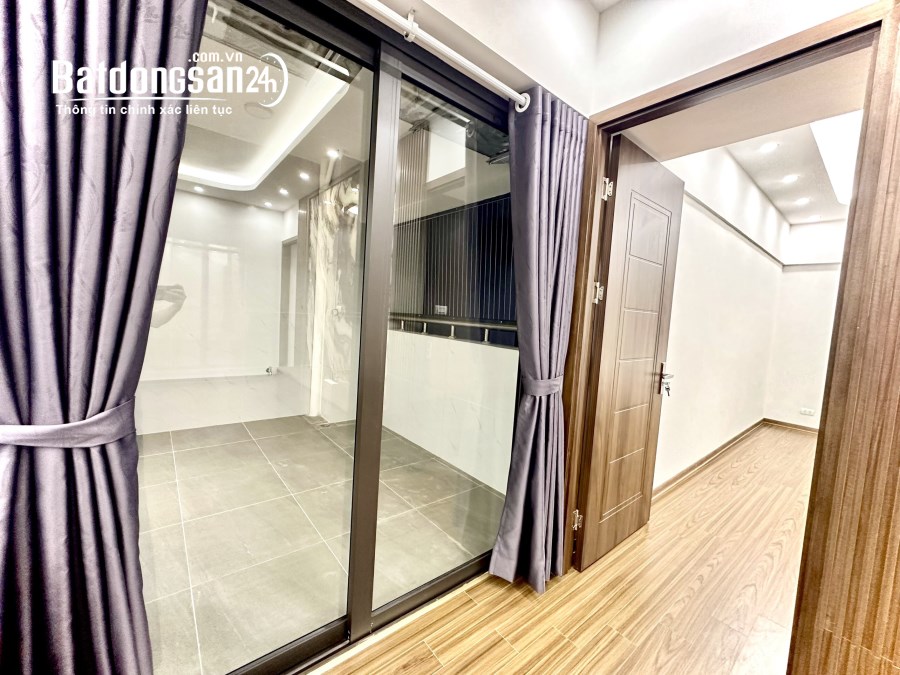 Bán căn hộ chung cư 101 Láng Hạ, Đống Đa, Hà Nội. + Diện tích 147m thiết kế 4P 2VS 