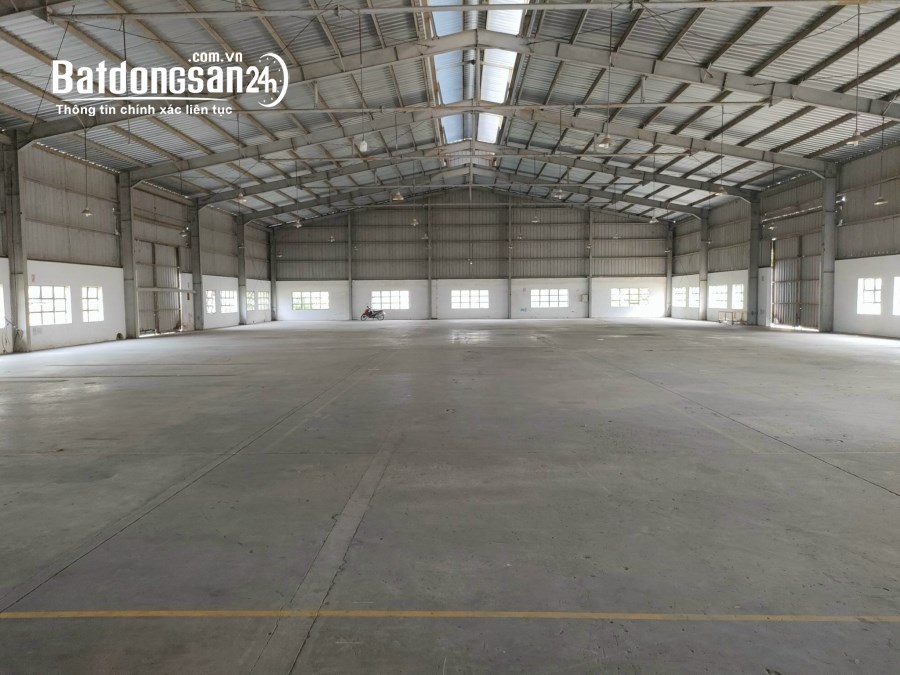 CHO THUÊ 2 KHO DIỆN TÍCH 330M2 VÀ 550M2 GIÁ CHỈ 45K/M2, ĐƯỜNG TÚY LOAN TP ĐÀ NẴNG