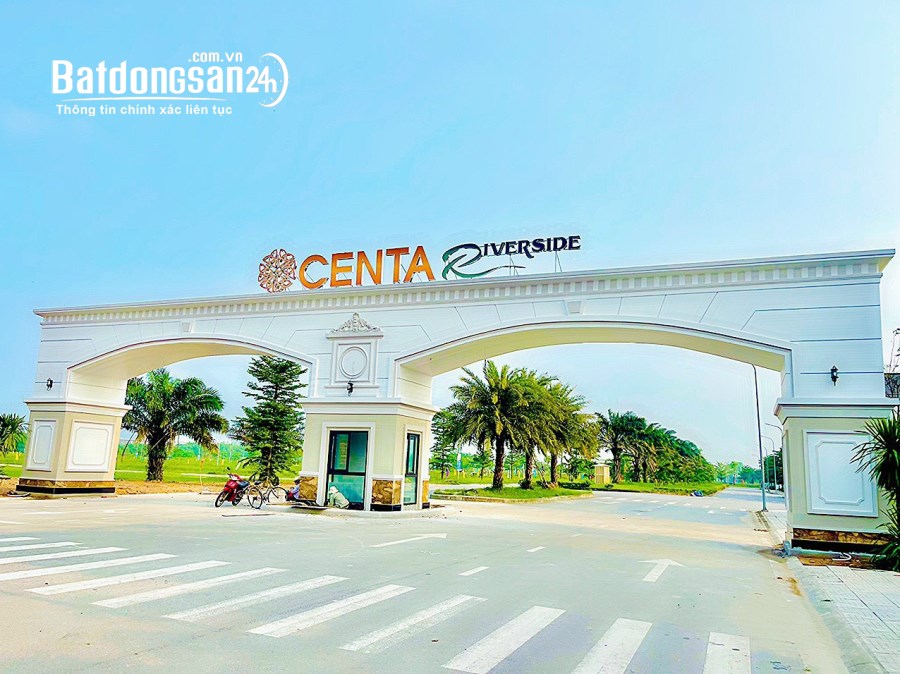 MỞ BÁN DỰ ÁN MỚI GIÁ GỐC CHỦ ĐẦU TƯ GIÁ RẺ NHẤT THỊ TRƯỜNG TẠI ĐẠI ĐÔ THỊ VEN ĐÔ