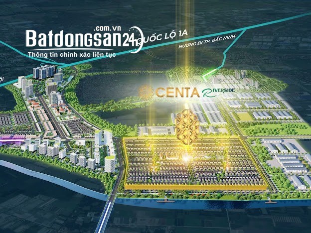 MỞ BÁN DỰ ÁN MỚI GIÁ GỐC CHỦ ĐẦU TƯ GIÁ RẺ NHẤT THỊ TRƯỜNG TẠI ĐẠI ĐÔ THỊ VEN ĐÔ