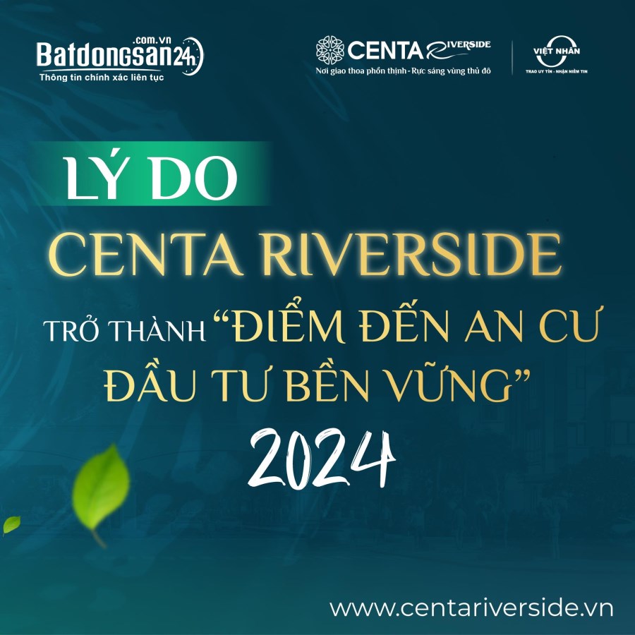 MỞ BÁN DỰ ÁN MỚI GIÁ GỐC CHỦ ĐẦU TƯ GIÁ RẺ NHẤT THỊ TRƯỜNG TẠI ĐẠI ĐÔ THỊ VEN ĐÔ