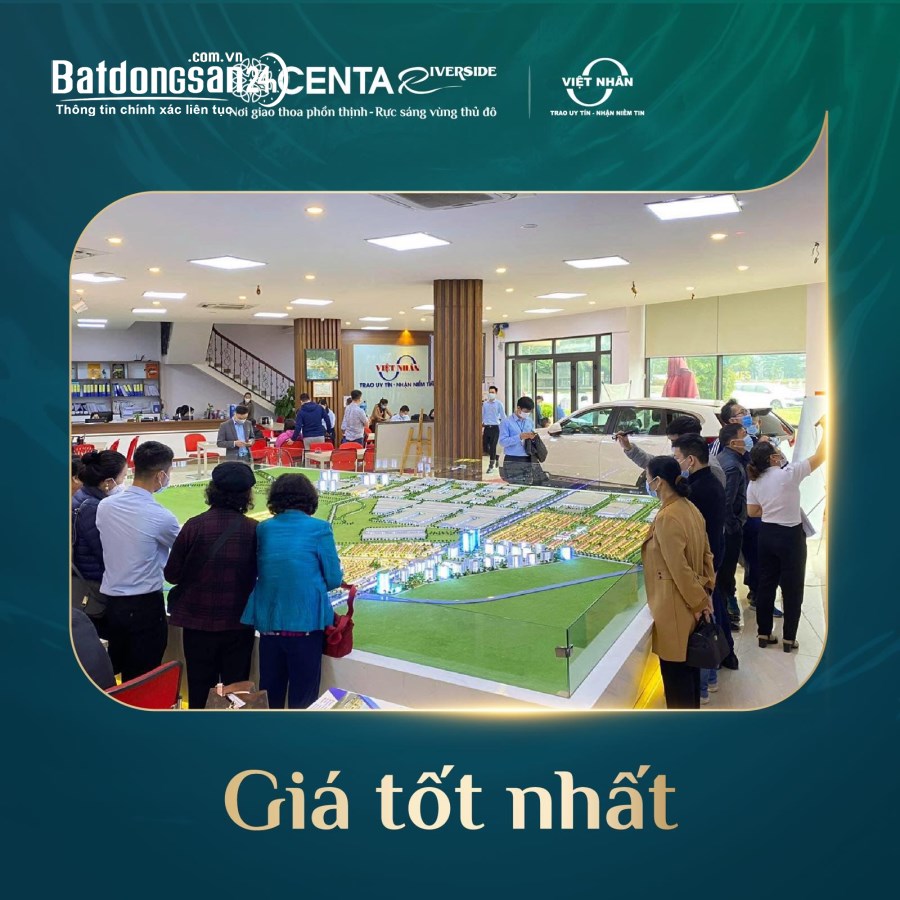 MỞ BÁN DỰ ÁN MỚI GIÁ GỐC CHỦ ĐẦU TƯ GIÁ RẺ NHẤT THỊ TRƯỜNG TẠI ĐẠI ĐÔ THỊ VEN ĐÔ