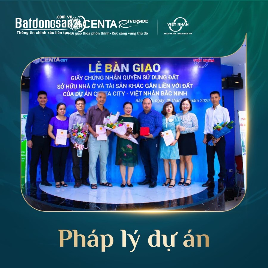 MỞ BÁN DỰ ÁN MỚI GIÁ GỐC CHỦ ĐẦU TƯ GIÁ RẺ NHẤT THỊ TRƯỜNG TẠI ĐẠI ĐÔ THỊ VEN ĐÔ