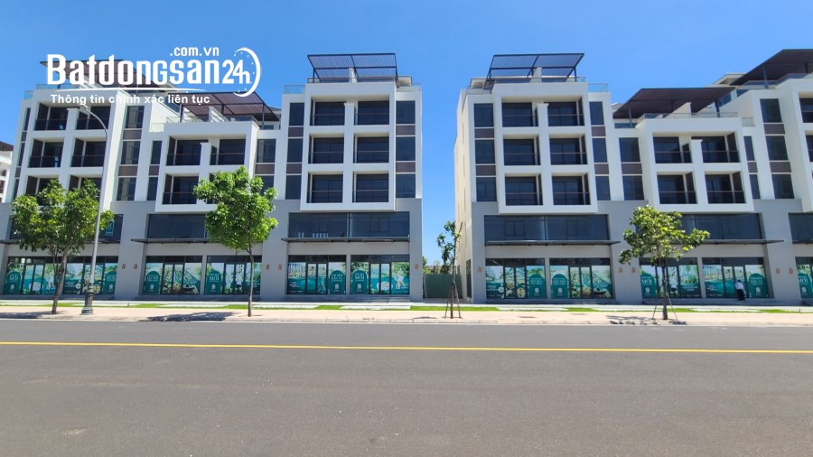 Bán nhà mặt phố Đường Trần Nhân Tông 25m đa dạng công năng giá chỉ 11 tỷ
