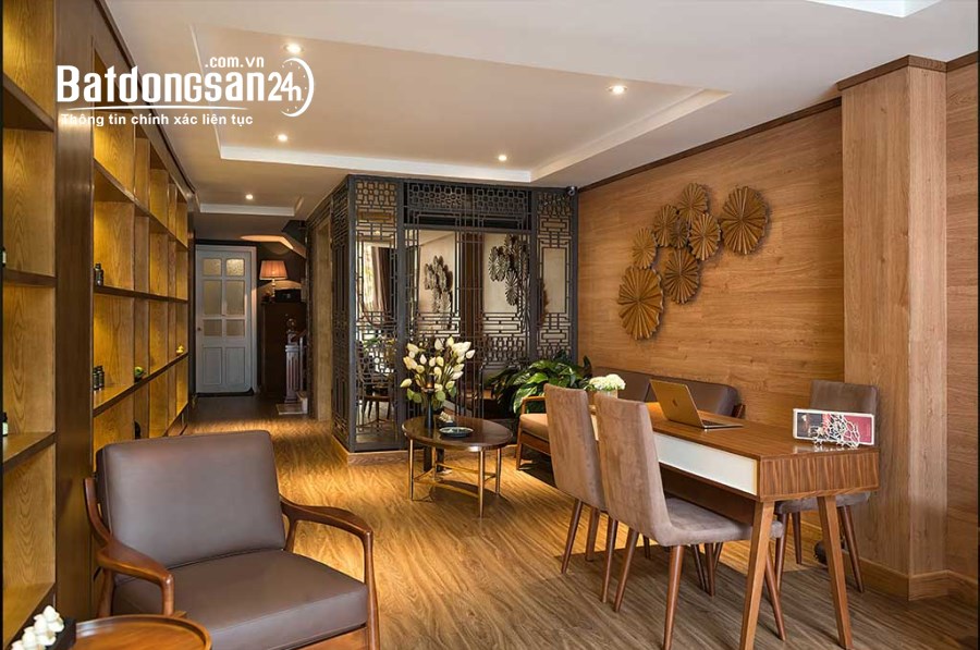 Hiếm , Đẹp ! Khách Sạn Đẹp Chợ Hàng Da 70M2 9 Tầng -40 Tỷ Tháng Máy Hotel&Spa
