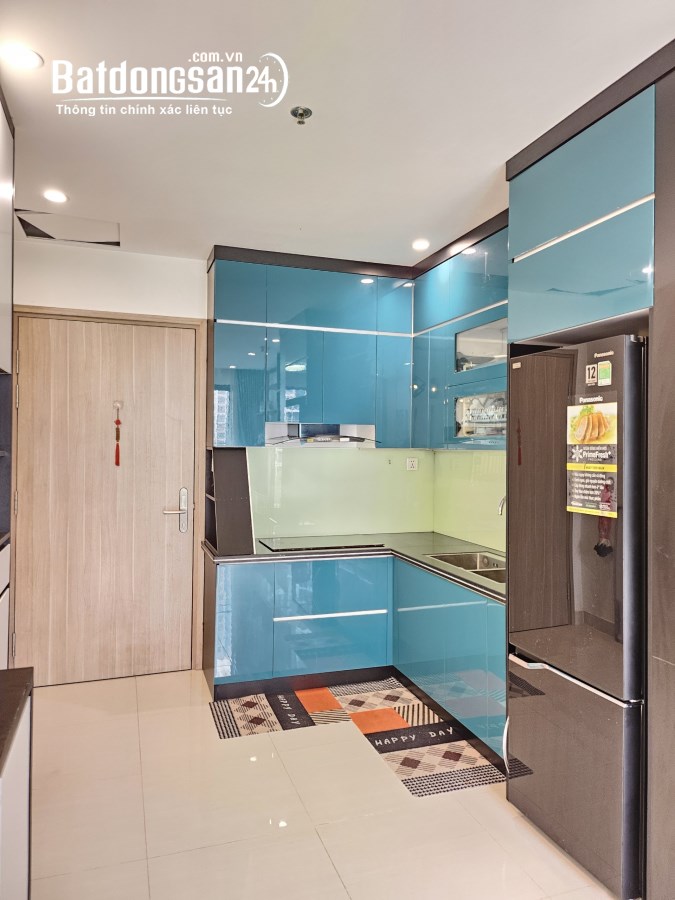 Bán căn hộ chung cư Vinhomes Ocean Park, Đường A, Huyện Gia Lâm