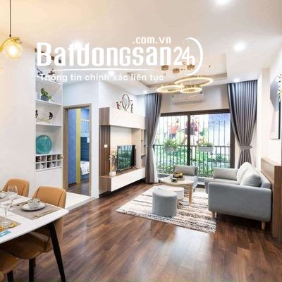 Gia đình tôi cần cho thuê căn hộ 50m2 ( 2PN) chung cư Edorado Tân Hoàng Minh quận Tây