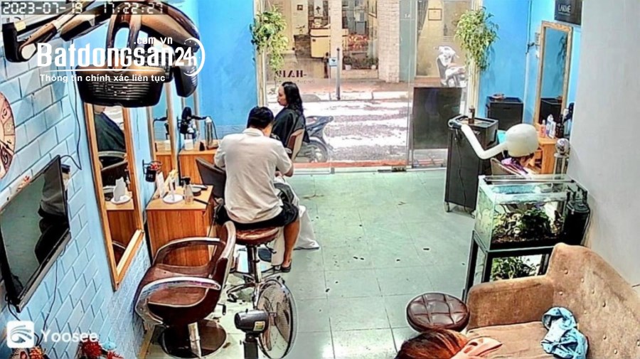 Bán nhà mặt Ngõ 49 Huỳnh Thúc Kháng 30m2, 4T, MT4m vỉa hè ô tô kinh doanh quá HIẾM