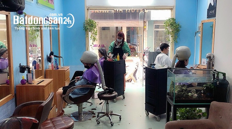 Bán nhà mặt Ngõ 49 Huỳnh Thúc Kháng 30m2, 4T, MT4m vỉa hè ô tô kinh doanh quá HIẾM