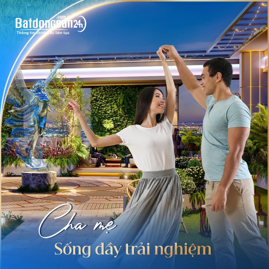 Bán căn hộ chung cư Khải Hoàn Prime, Đường Lê Văn Lương , Huyện Nhà Bè