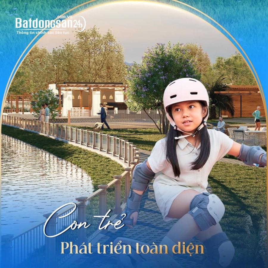 Bán căn hộ chung cư Khải Hoàn Prime, Đường Lê Văn Lương , Huyện Nhà Bè
