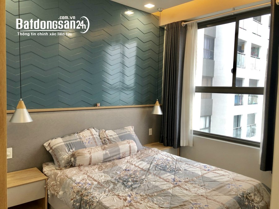 ⚡Cho Thuê Căn Hộ Kingston Residence 3PN/2WC chỉ #23TR (giỏ hàng 5 căn) Tel 0942811343