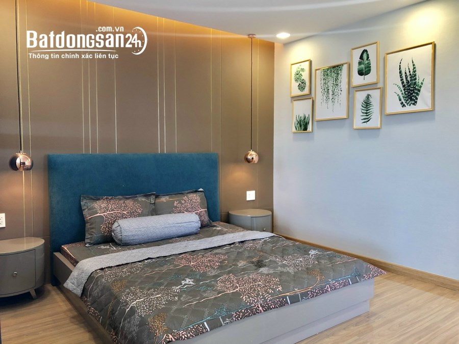 ⚡Cho Thuê Căn Hộ Kingston Residence 3PN/2WC chỉ #23TR (giỏ hàng 5 căn) Tel 0942811343