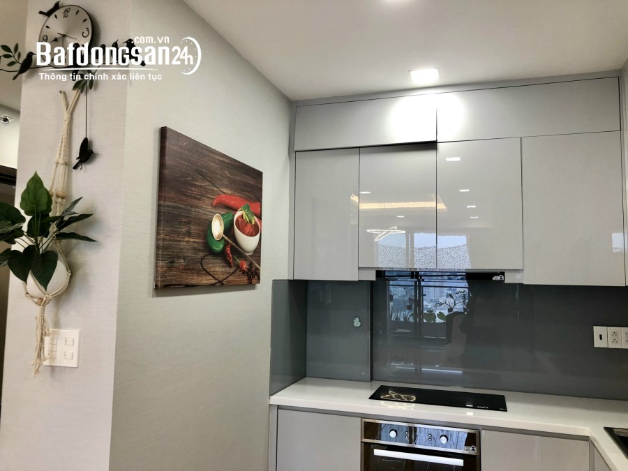 ⚡Cho Thuê Căn Hộ Kingston Residence 3PN/2WC chỉ #23TR (giỏ hàng 5 căn) Tel 0942811343