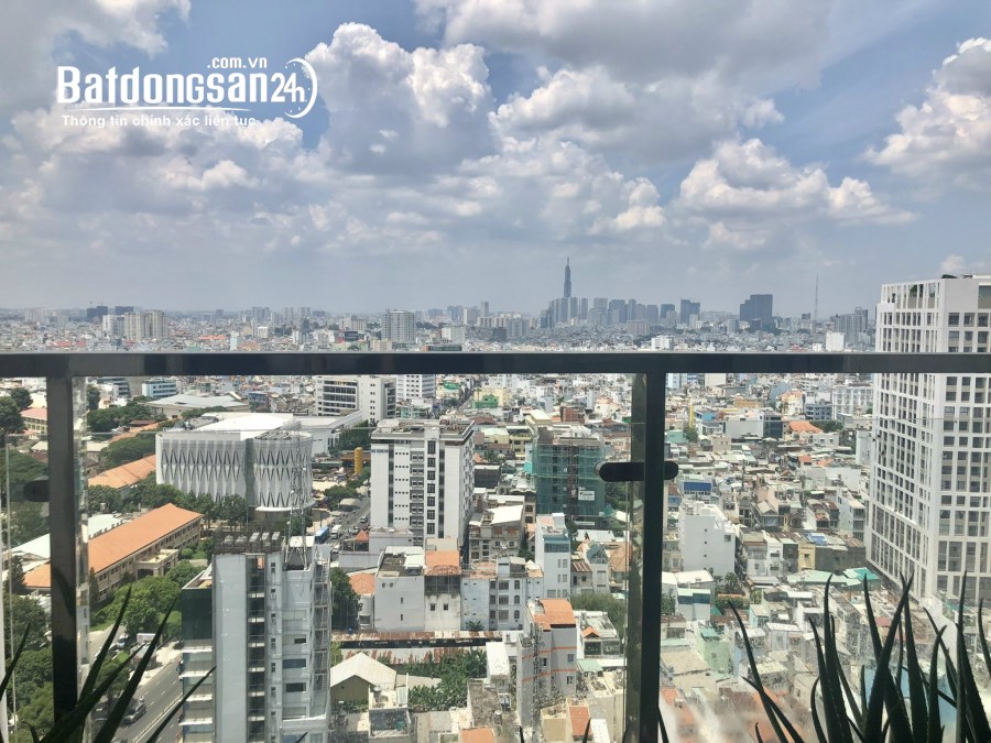 ⚡Cho Thuê Căn Hộ Kingston Residence 3PN/2WC chỉ #23TR (giỏ hàng 5 căn) Tel 0942811343