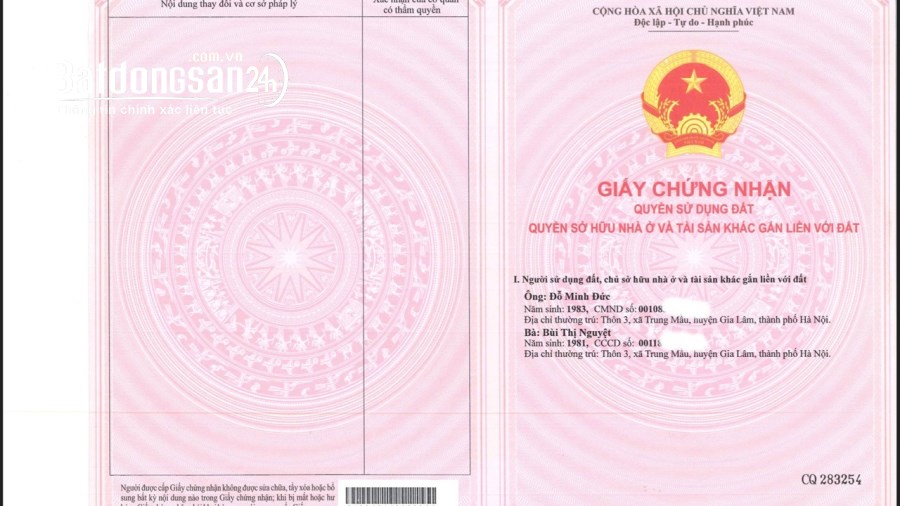 Vợ chồng em cần bán căn hộ 86m2 ( 3PN) chung cư CT36 Xuân La quận Tây Hồ.