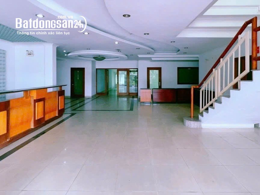 Bán xưởng 35.0000m2 giá chỉ 165 tỷ trong KCN Biên Hoà Đồng Nai 