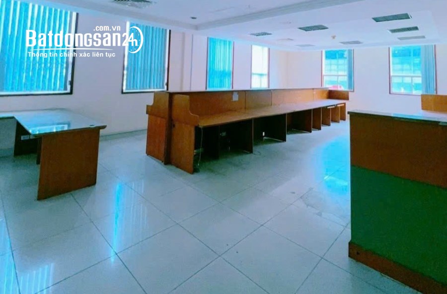 Bán xưởng 35.0000m2 giá chỉ 165 tỷ trong KCN Biên Hoà Đồng Nai 