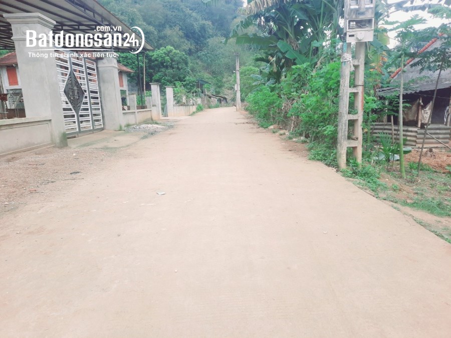 🔔Duy nhất chỉ 155 triệu - 197triệu Quý khách hàng đã sở hữu lô đất đẹp tại Hoà Bình