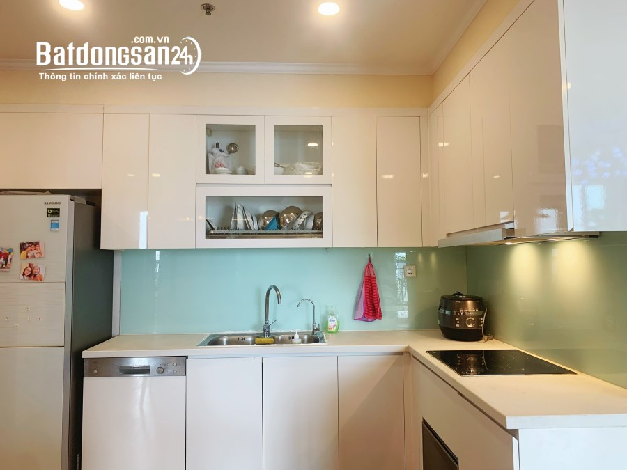 Chính chủ gửi bán cc Vinhomes Gardenia, Căn góc 3Pn 120m2, giá tốt nhất thị trường