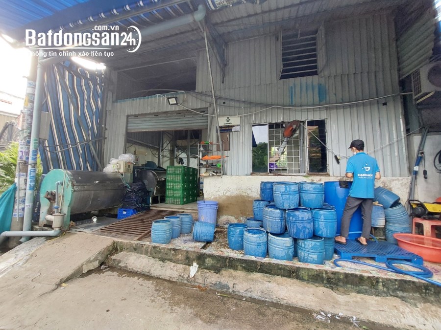 QUẬN 12, TÂN THỚI NHẤT NHÀ HẺM XE HƠI 143M2 NGANG 7.5M CHỈ 9 TỶ 200 TL