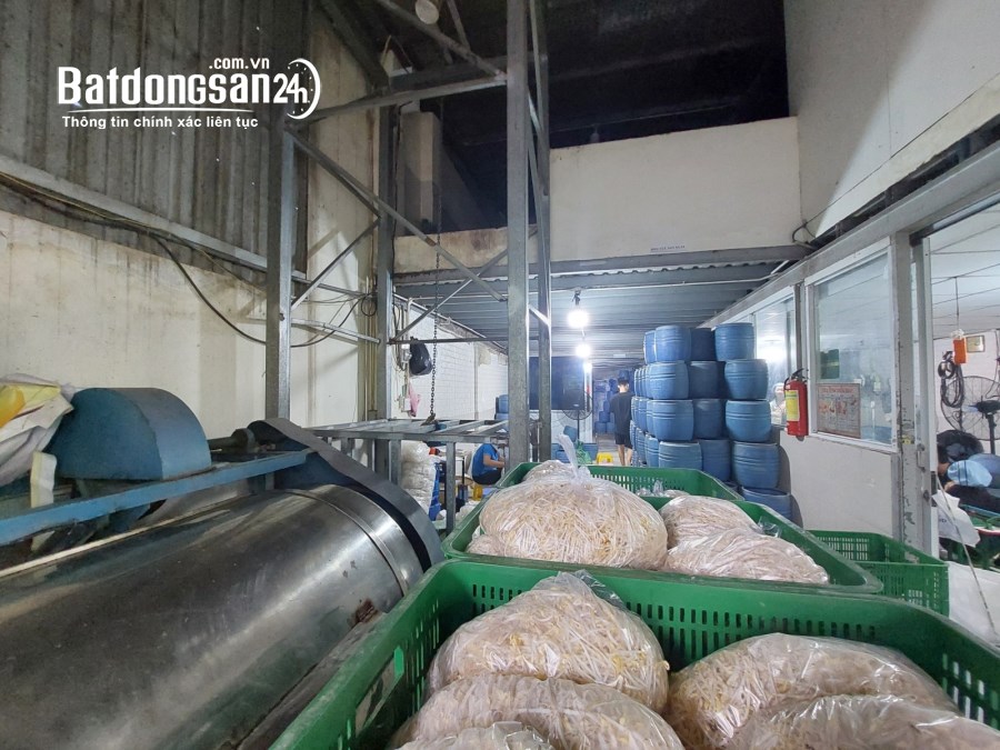 QUẬN 12, TÂN THỚI NHẤT NHÀ HẺM XE HƠI 143M2 NGANG 7.5M CHỈ 9 TỶ 200 TL
