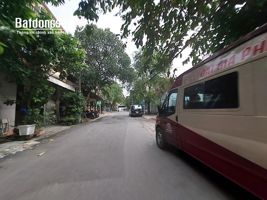 QUẬN 12, TÂN THỚI NHẤT NHÀ HẺM XE HƠI 143M2 NGANG 7.5M CHỈ 9 TỶ 200 TL
