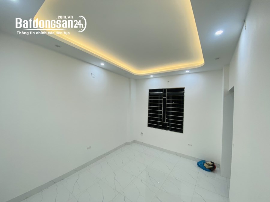 Bán nhà Đường Tỉnh Lộ 422B, Xã Vân Canh, Huyện Hoài Đức