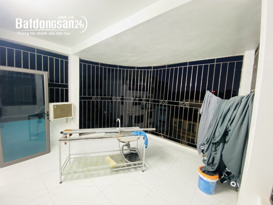 Bán nhà Đường Tỉnh Lộ 422B, Xã Vân Canh, Huyện Hoài Đức