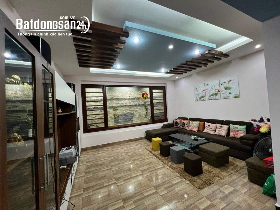 BIỆT THỰ LK LÁNG HẠ VỊ TRÍ VIP PHÂN LÔ 3 THOÁNG ÔTÔ TRÁNH, KINH DOANH VP, 74m MT 5.5m