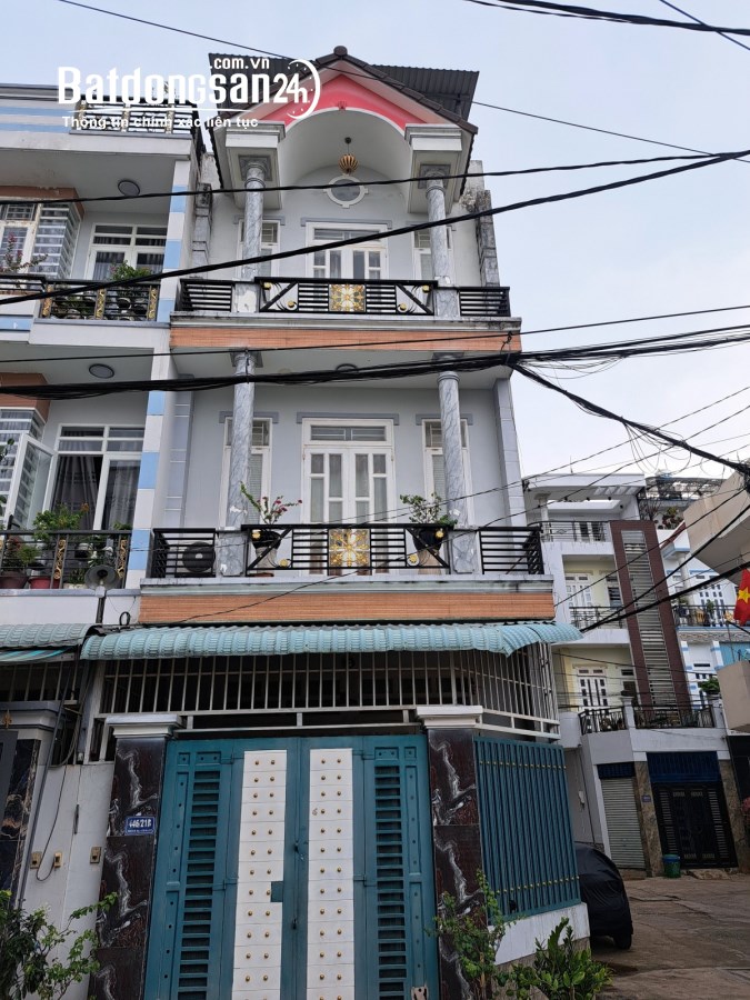 ĐẤT LÊ THỊ RIÊNG QUẬN 12-1206M NGANG 20M HẺM 6M, CHỈ 24 TỶ TL 