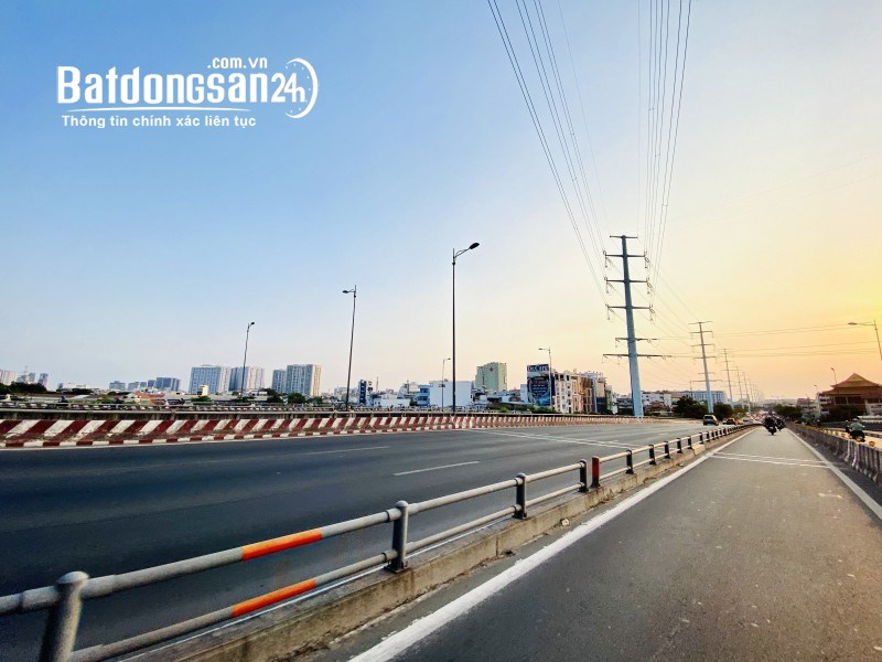 TIN THẬT:Đinh cư bán 300m2 thổ cư,hẻm xe hơi,15x18 Quốc lộ 13,Hiệp Bình Phước,Thủ Đức
