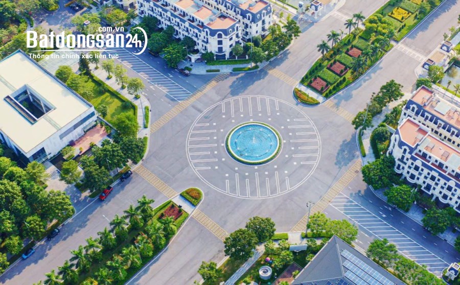 Bán căn hộ chung cư An Lạc Green Symphony, Đường 70, Huyện Hoài Đức